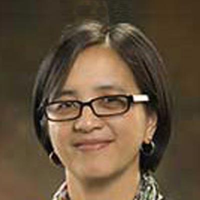Dr. Maria Fernando Dongas, MD - Nashville, TN - Neurology