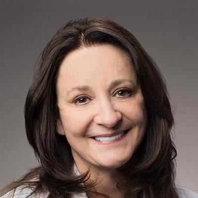 Dr. Virginia Ann Robine, DO - Henderson, NV - Family Medicine