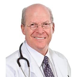 Dr. Alan Walter Weinberger, MD - Los Angeles, CA - Internal Medicine, Family Medicine, Nuclear Medicine, Rheumatology