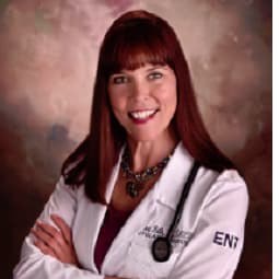 Dr. Valeri Lynn Roth, DO