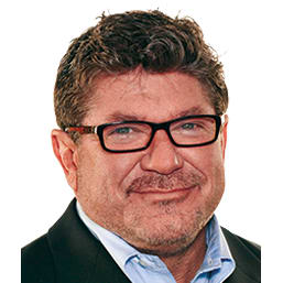 Dr. Ronald Ray Buescher, MD - Houston, TX - Family Medicine, Preventative Medicine
