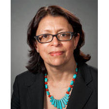 Dr. Yashodhara S Kirtane - Rockaway Park, NY - Allergy & Immunology, Internal Medicine