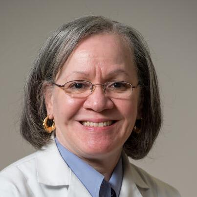 Dr. Paula G Cross-Shokes