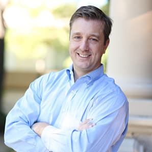 Dr. Timothy R Wilson, DDS - Glendale, AZ - Dentistry