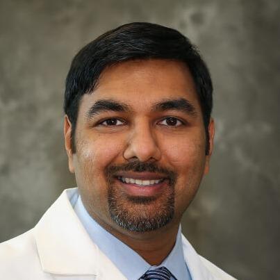 Dr. Snehal Subodh Desai - Houston, TX - Radiation Oncology