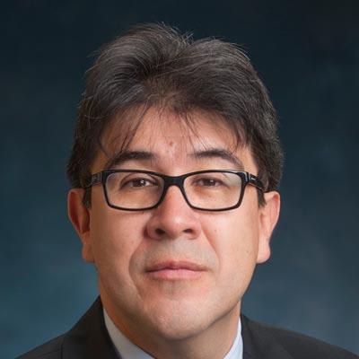 Dr. Armando Yepes, MD - Dallas, TX - Cardiovascular Disease, Internal Medicine, Interventional Cardiology