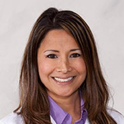 Dr. Lisa Songco Kellogg, DO - Gallatin, TN - Family Medicine