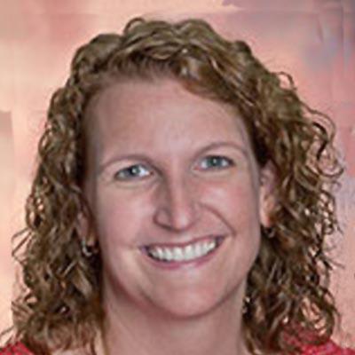 Dr. Meredith R Schweitzer, DO - ANTIOCH, TN - Family Medicine