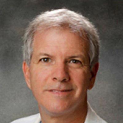Dr. Robert Howard Levitt, MD - Richmond, VA - Cardiovascular Disease, Internal Medicine