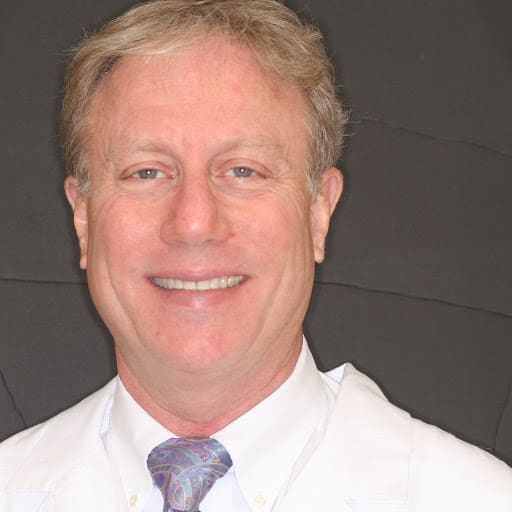 Dr. Ricky S Munter - Brooklyn, NY - Dentistry