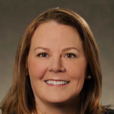 Dr. Susan Louise Papner, DO - Lakewood, CO - Family Medicine