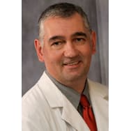Dr. Michael John Ferguson, DO - Olathe, KS - Family Medicine