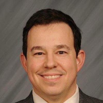 Dr. Luis Alejandro Jaramillo, MD - Orlando, FL - Plastic Surgery, Surgery