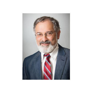 Dr. Jed Michael Pollack, MD - Staten Island, NY - Radiation Oncology