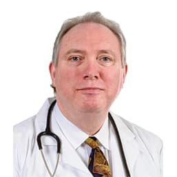 Dr. Nicholas Peter Sollenne, MD - Houston, TX - Internal Medicine, Family Medicine