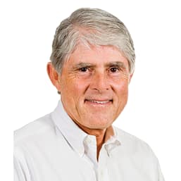 Dr. Albert Henry Braden, MD - Houston, TX - Internal Medicine