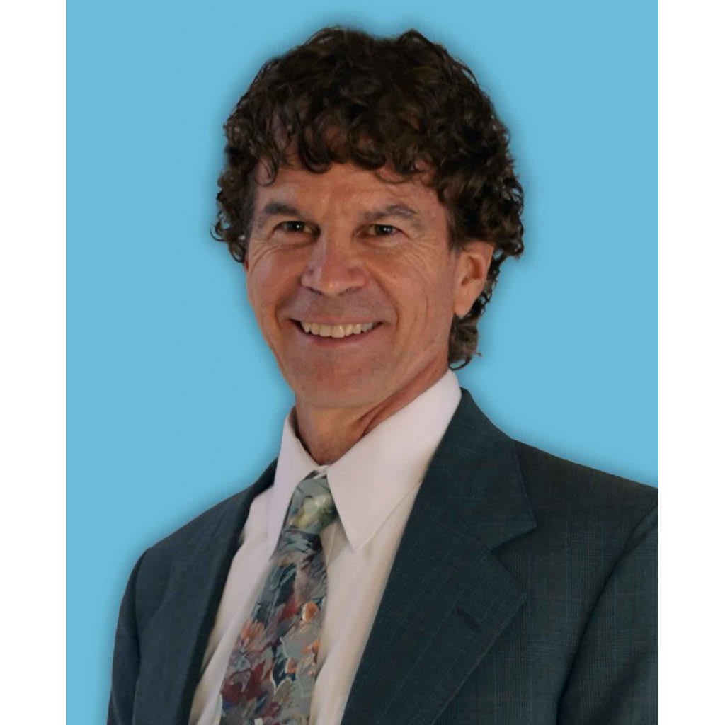 Dr Michael Patrick Dunnigan - Rockwall, TX - Dermatology, Dermatopathology, Pathology