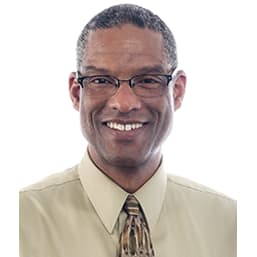 Dr. Jay Stuart Edmonds, MD