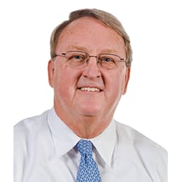 Dr. Charles Lewis Ridley, MD - Macon, GA - Internal Medicine, Family Medicine