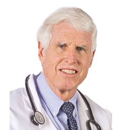 Dr. Gerald James Oconnor, MD