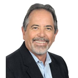 Dr. James Phillip Villotti Jr, MD - Englewood, FL - Family Medicine