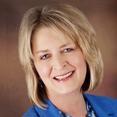 Dr. Susan Elizabeth Ljunghag, MD - Lakewood, CO - Obstetrics & Gynecology