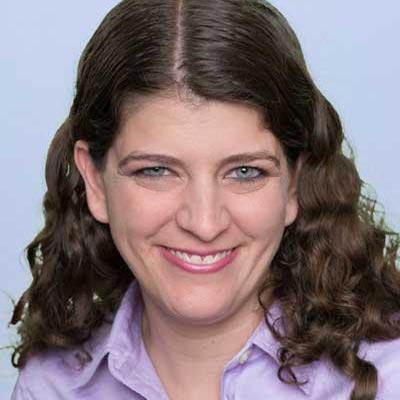 Dr. Keren Marie Holmes, MD - Nashville, TN - Family Medicine