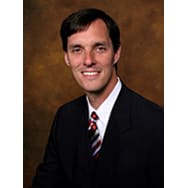 Dr. Hyatt Dibrell Sutton, MD - Hermitage, TN - Internal Medicine