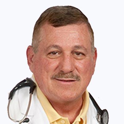 Dr. Anthony Vincent Lanasa, MD