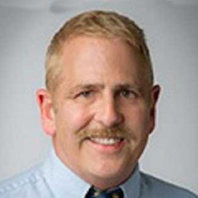 Dr. Christopher Mahood Hicks, MD - Salem, VA - Urology