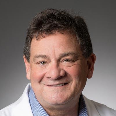 Dr. Brent Edward Finley, MD - Lenexa, KS - Obstetrics & Gynecology, Anesthesiology, Maternal & Fetal Medicine