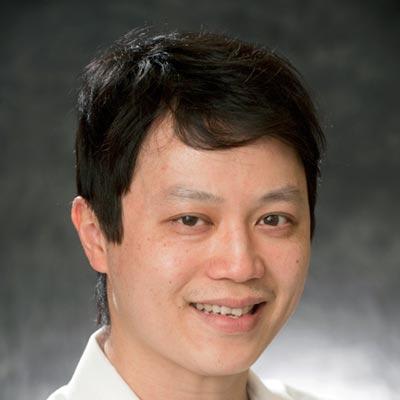 Dr. Hinh Keith Nguyen, MD - San Antonio, TX - Cardiovascular Disease, Internal Medicine, Interventional Cardiology