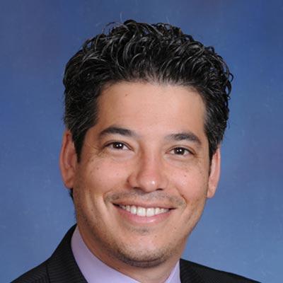Dr. Eric Adam Robbins, MD - Hollywood, FL - Psychiatry