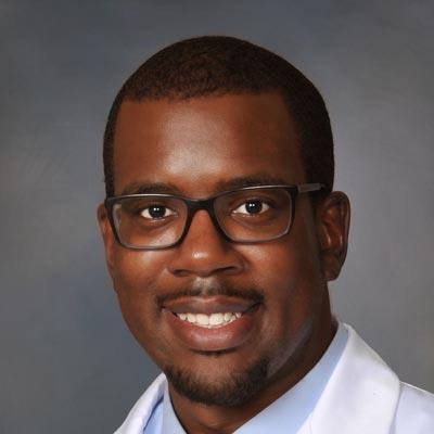 Dr. Mohabe Anthony Vinson, MD - Tuscaloosa, AL - Urology