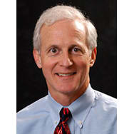 Dr. Robert Sean Quinn, MD - Nashville, TN - Internal Medicine, Critical Care Medicine