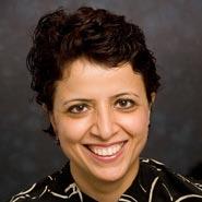 Dr. Indumeet Bhatia Bal, MD - Garland, TX - Internal Medicine