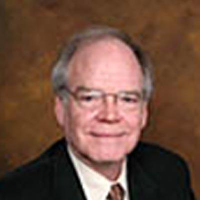 Dr. Robert Cameron Jamieson, MD - NASHVILLE, TN - Psychiatry