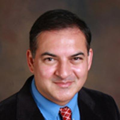 Dr. Shaikh Abdul Hai, MD - Miami, FL - Surgery, Critical Care Medicine