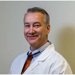 Dr. Mark Anthony Healey, MD