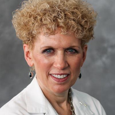 Dr. Donna Gail Espey - Sugar Land, TX - Family Medicine