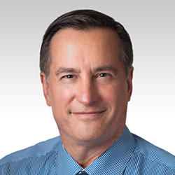 Dr. Mark William Stolar, MD - Chicago, IL - Internal Medicine, Endocrinology,  Diabetes & Metabolism