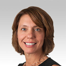 Dr. Amy Lynn Kissinger, MD - Chicago, IL - Internal Medicine