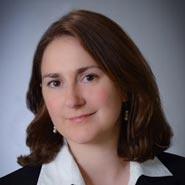 Dr. Amy Johnson Tower, MD - Dunedin, FL - Psychiatry