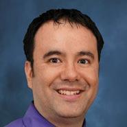 Dr. Roy Oon Asta, MD - Nashville, TN - Psychiatry