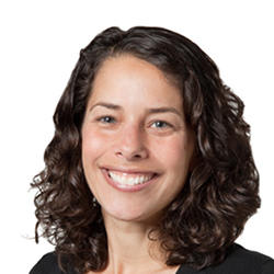 Dr. Renee Simon Aronsohn, MD - Chicago, IL - Endocrinology,  Diabetes & Metabolism