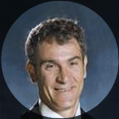 Dr. Paolo Vincenzo Venegoni, MD - AUSTIN, TX - Cardiovascular Disease, Interventional Cardiology