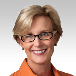 Dr. Ellen Marie Ross, MD - Chicago, IL - Internal Medicine