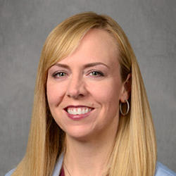 Dr. Erin E Schutte, MD - St Charles, IL - Pediatrics