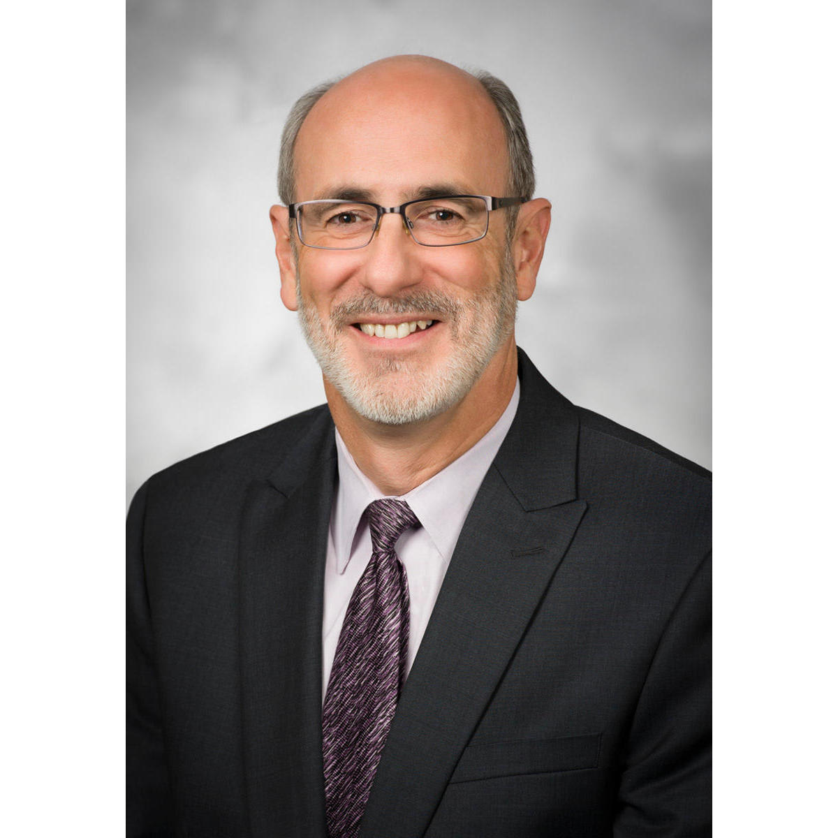 Dr. Mark Kenneth Lindley, MD - Ann Arbor, MI - Internal Medicine, Emergency Medicine
