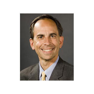 Dr. Stephen Robert Barone, MD - Manhasset, NY - Pediatrics, Infectious Disease